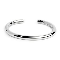 Bracelet Marlù Femme Vision in Acier 33BR0075-M
